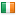 djrobatl.com server is located in Ireland
